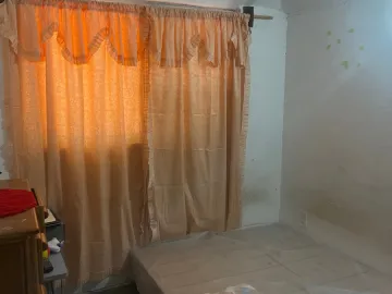 Casa en venta en José Clemente Orozco, Guadalajara, Jalisco