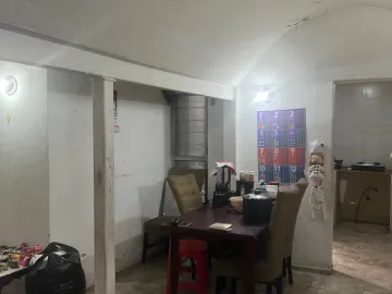 Casa en venta en José Clemente Orozco, Guadalajara, Jalisco
