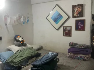 Casa en venta en José Clemente Orozco, Guadalajara, Jalisco