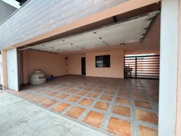 Casa en venta en Quinta Colonial Apodaca, Apodaca, Nuevo León
