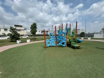 Casa en venta en Quinta Colonial Apodaca, Apodaca, Nuevo León
