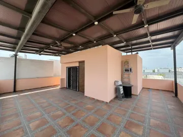 Casa en venta en Quinta Colonial Apodaca, Apodaca, Nuevo León