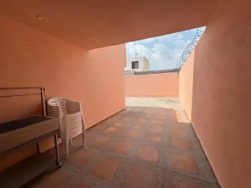 Casa en venta en Quinta Colonial Apodaca, Apodaca, Nuevo León