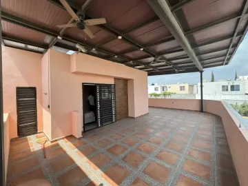Casa en venta en Quinta Colonial Apodaca, Apodaca, Nuevo León
