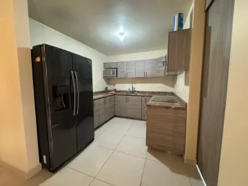 Casa en venta en Quinta Colonial Apodaca, Apodaca, Nuevo León