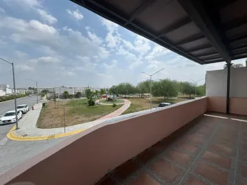 Casa en venta en Quinta Colonial Apodaca, Apodaca, Nuevo León