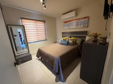 Casa en venta en Quinta Colonial Apodaca, Apodaca, Nuevo León
