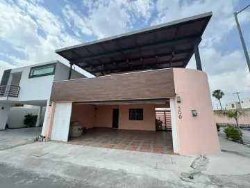 Casa en venta en Quinta Colonial Apodaca, Apodaca, Nuevo León
