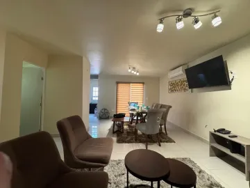 Casa en venta en Quinta Colonial Apodaca, Apodaca, Nuevo León