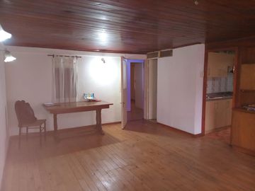 ESPACIOSA CASA EN VENTA EN SAN RAMÓN