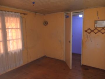 ESPACIOSA CASA EN VENTA EN SAN RAMÓN