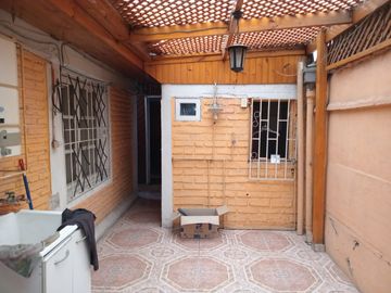 ESPACIOSA CASA EN VENTA EN SAN RAMÓN
