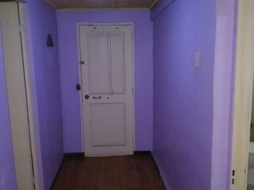 ESPACIOSA CASA EN VENTA EN SAN RAMÓN