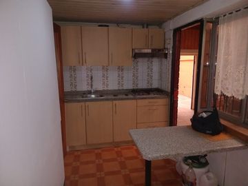 ESPACIOSA CASA EN VENTA EN SAN RAMÓN