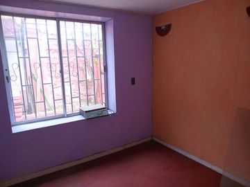 ESPACIOSA CASA EN VENTA EN SAN RAMÓN