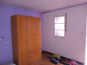 ESPACIOSA CASA EN VENTA EN SAN RAMÓN