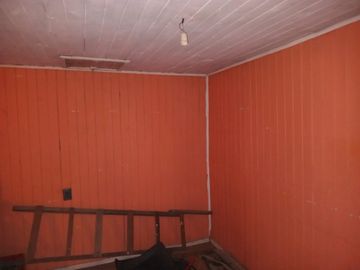 ESPACIOSA CASA EN VENTA EN SAN RAMÓN