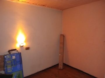 ESPACIOSA CASA EN VENTA EN SAN RAMÓN