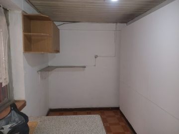 ESPACIOSA CASA EN VENTA EN SAN RAMÓN