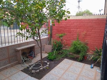 ESPACIOSA CASA EN VENTA EN SAN RAMÓN