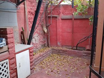ESPACIOSA CASA EN VENTA EN SAN RAMÓN