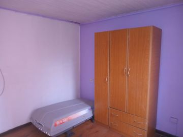 ESPACIOSA CASA EN VENTA EN SAN RAMÓN