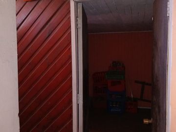 ESPACIOSA CASA EN VENTA EN SAN RAMÓN