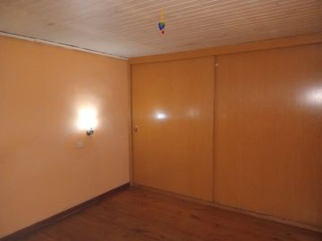 ESPACIOSA CASA EN VENTA EN SAN RAMÓN