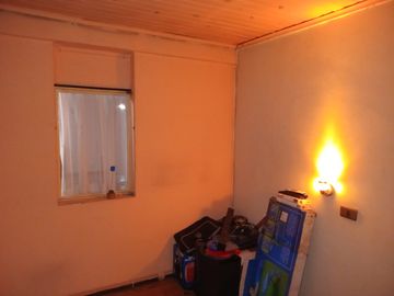 ESPACIOSA CASA EN VENTA EN SAN RAMÓN