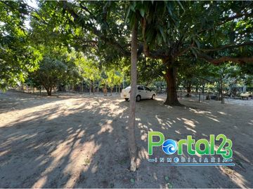 EN VENTA FINCA EN SANTA MARTA