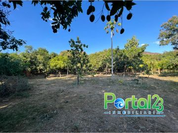 EN VENTA FINCA EN SANTA MARTA
