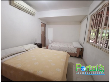EN VENTA FINCA EN SANTA MARTA