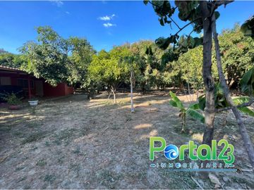 EN VENTA FINCA EN SANTA MARTA