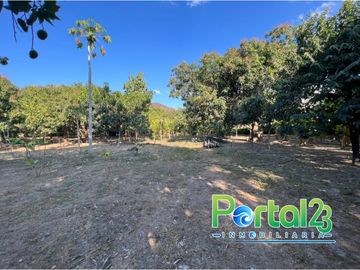 EN VENTA FINCA EN SANTA MARTA