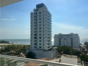 Apartamento turistico en POZOS COLORADOS