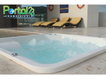 Apartamento turistico en POZOS COLORADOS