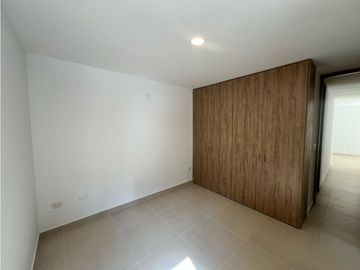Apartamento en Venecia central a extrenar