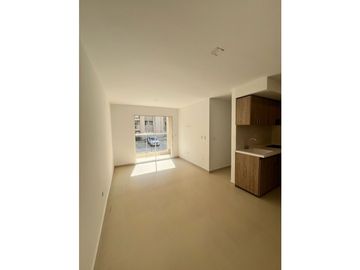 Apartamento en Venecia central a extrenar