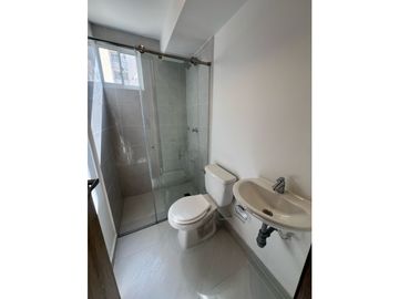 Apartamento en Venecia central a extrenar