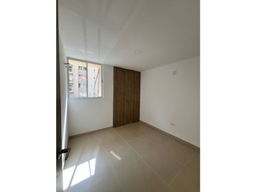 Apartamento en Venecia central a extrenar