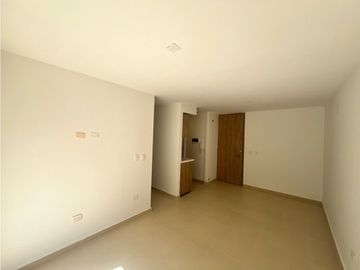 Apartamento en Venecia central a extrenar