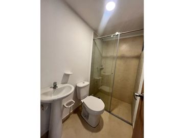Apartamento en Venecia central a extrenar