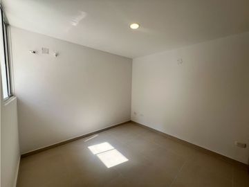 Apartamento en Venecia central a extrenar