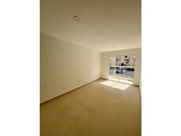 Apartamento en Venecia central a extrenar