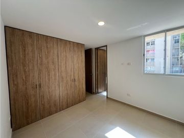 Apartamento en Venecia central a extrenar