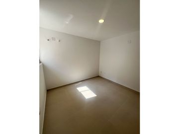 Apartamento en Venecia central a extrenar