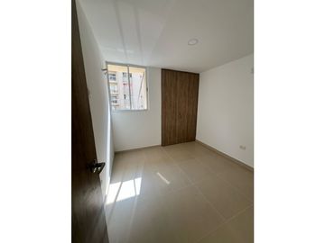 Apartamento en Venecia central a extrenar