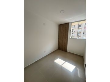 Apartamento en Venecia central a extrenar