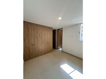 Apartamento en Venecia central a extrenar