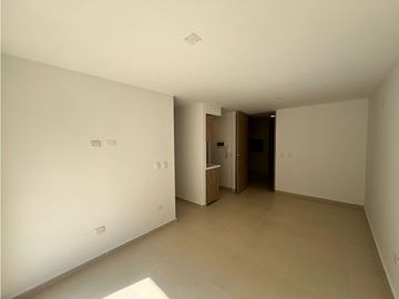 Apartamento en Venecia central a extrenar